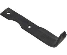 Hackmesser p.f. hako