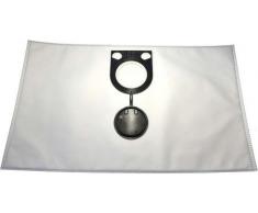 Starmix 434971 Zubehör für sonstige Staubsauger