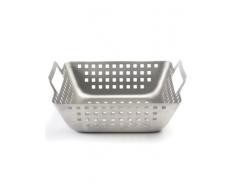 Charcoal Companion klein Grill Wok,
