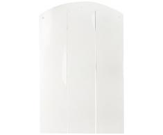 Croci C6065654 Tür für Hundehaus Shelter, L