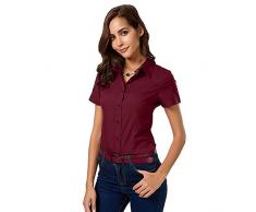 PETSOLA Hundespielzeug Hund Kauen Spielzeug Gummi Kauspielzeug für große kleine Hunde - Orange