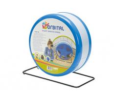 Nager Laufrad ORBITAL ø 28 cm