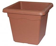 Duplast DUP034 Vase Vulcano