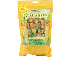 Lafeber Garten Ve g gie Papa gei, 284 g