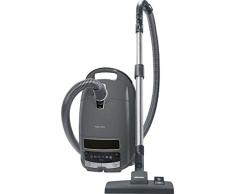 Miele Complete C3 Limited Edition EcoLine Staubsauger (550 W, 4,5 L)