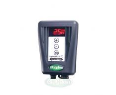 Blagdon Ersatz-Fernbedienung Amphibious IQ Energiesparende Teichpumpe