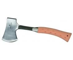 Peddinghaus Handwerkzeuge Beil GanzstahlTimberchief, 221090020