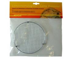 Lucky Reptile SG-14 Schutzgitter, 14 cm