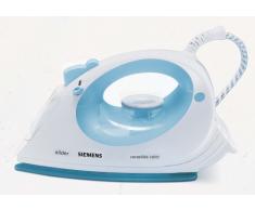 Siemens TB22502 Dampfbügeleisen