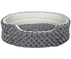 Trixie 38482 Bett Kaline, S