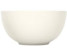 Iittala Teema Servierschale, 1,6 l small weiß
