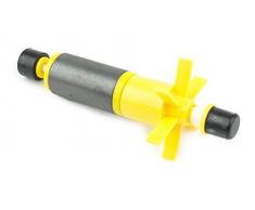 Blagdon Flügelrad für Minipond 2000 Teichpumpe