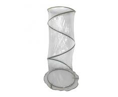 GARDIUN Gewächshaus Versailles 70 x 180 cm