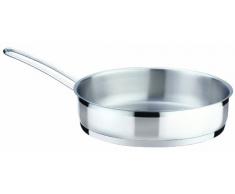 Tescoma Home Profi Bratpfanne, 20 cm