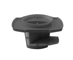 Polti Filtergruppe für Forzaspira SR Akku-Staubsauger