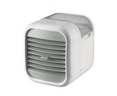 HoMedics PAC-20-EU2 Klimagerät, Kunststoff, 2 liters