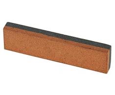 Verdemax 4197 Schleifstein, Grün