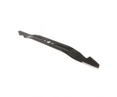 Ego 20 Rasenmäher Klinge für eGo 50,8 cm Rasenmäher Modelle lm2001/LM2000