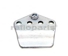 Messerhalter pass.f.esm