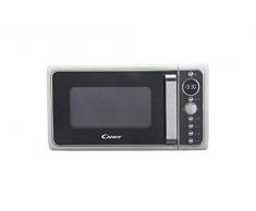 Mikrowelle 25 lt Avena