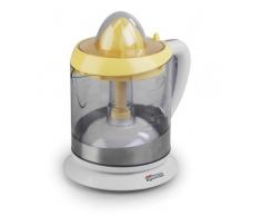 Termozeta 76008 Bellacucina Spremiagrumi - elektrische Zitruspresse