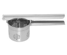 Kartoffelpresse Inox Fori Lat.