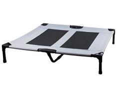 Pawise Bett Hängematte Delux, Medium, 91 x 76 cm