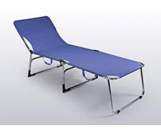 GREENBEE by Stiliac Kinderbett Smart Gamba hoch, Melange