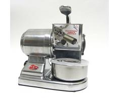 RGV Vip 8G/07 Reibe, Edelstahl, Brot, Käse, AC 380 W, 275 mm