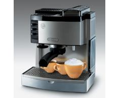 DeLonghi EC 650 Espressomaschine