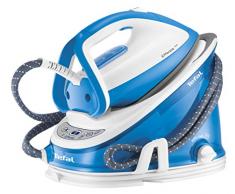 Tefal Dampfbügelstation Effectis Easy GV671