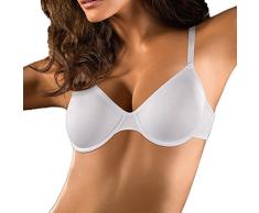 vidaXL 140898 Wandaufkleber Tafelfolie Kreidefolie 0,6 x 2 m Selbstklebend Wandsticker, Schwarz