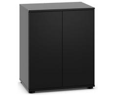 JUWEL Aquarium SBX Lido 120 UnterSchrank, 61 x 41 x 73 cm, schwarz