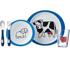 Mepal Kindergeschirr