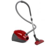 Bosch BSGL32125 Bodenstaubsauger 2100 Watt plus Tierhaardüse