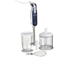 Bosch MSM7700 Stabmixer 750 Watt