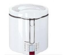 Siemens TG11501N FRITTEUSE 1800W