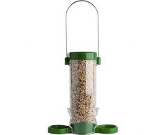 Jacobi Jayne Vogelfutterstation