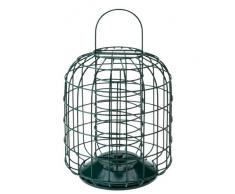 RSPB Talg Futterhaus und Guardian