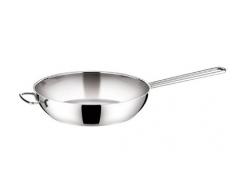 Tescoma Praktica Bratpfanne, 28 cm