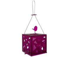 flock-follies bf-r Futterhaus