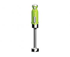 Kenwood HB850GR Stabmixer