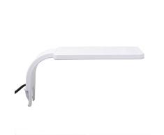 Aquael Deckenleuchte Leddy SMART 2 weiß Sunny für Aquaristik 6 W 6500 ° K