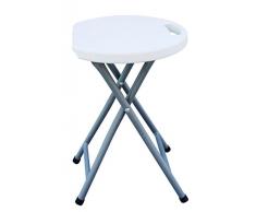 Garden Friend s1714187, Hocker