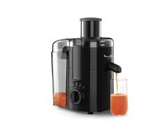 Moulinex Entsafter 2 velocidad (ø 60 mm)