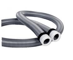 HQ W7-86004-PBN EC Reparaturschlauch für Staubsauger diameter 32 mm 1,8 m