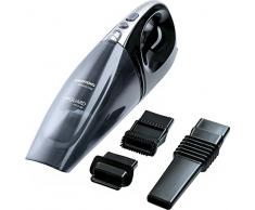 Grundig GMN2000 Handstaubsauger Wet/Dry Vch 6130