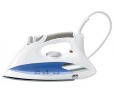 AEG DB 1100 Dampfbügeleisen