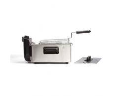 Livoo DOC216 Fritteuse, 3 l