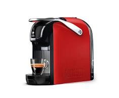 Bialetti Espressomaschine CF67 Break Red